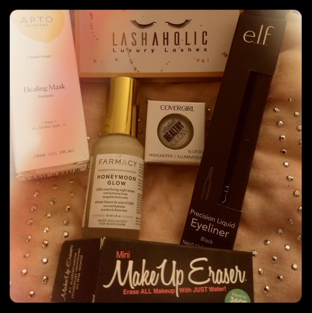 🤯 Makeup Lot ♥️